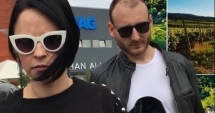 Stire din Monden : Andreea Marin, primele confesiuni despre noul iubit, consul al României în Libia