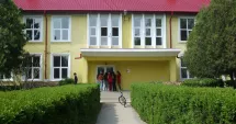 Stire din Cultură-Educație : Elevi și profesori de la Liceul Cobadin vor protesta vineri în fața ISJ Constanța