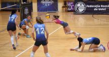 Stire din Sport : CS Medgidia, eşec surprinzător în faţa Rapidului Bucureşti