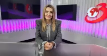 Stire din Actualitate : „Sursa de Sănătate“ - Păstrați-vă tinerețea! Ce trebuie să știți despre prevenție și tratamentele moderne