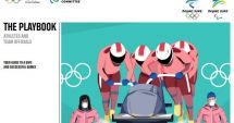 Stire din Sport : Olimpism / Măsuri excepţionale luate pentru organizarea Jocurilor Olimpice de Iarnă de la Beijing 2022