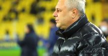 Stire din Sport : Fotbal / Vremuri grele pentru Marius Şumudică. Echipa lui a ajuns „lanterna” campionatului Turciei