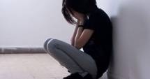 Stire din Eveniment : Dispărută de acasă de două zile