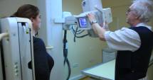 Stire din Sănătate : Aparatură modernă de radiologie la MEDSTAR 2000