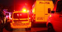 Stire din Eveniment : CRIMĂ ÎNGROZITOARE în Constanța! Bătrân sufocat cu o pernă