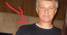 Stire din Eveniment : APEL pentru găsirea unui bărbat DISPĂRUT DIN MANGALIA!