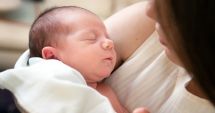 Stire din Social : Îngrijorător! Numărul deceselor în România, dublu față de cel al nașterilor