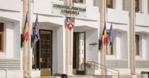 Stire din Politică-Administrație : Consilierii județeni au aprobat rectificări bugetare pentru buna desfășurare a unor instituții din subordine