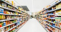Stire din Social : ANSVSA: Am intensificat controalele pentru depistarea utilizării ilegale a substanţelor psihoactive în alimente