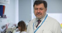 Stire din Social : Noi reguli pentru ocuparea posturilor de conducere în sistemul de sănătate