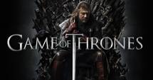 Stire din Actualitate : Veste bună pentru fanii "Game of Thrones"