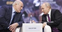 Stire din Actualitate : Rusia a început să transfere arme nucleare în Belarus