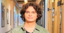 Stire din Eveniment : „Antrenorul de genii” Kristof Lajos are doar 8 clase. Putea munci doar ca lucrător necalificat