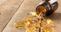 Stire din Social : Suplimente alimentare contaminate cu oxid de etilenă au fost retrase de pe piaţă