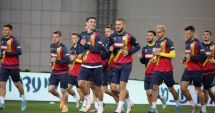 Stire din Sport : Israel – România se joacă departe de război. S-a stabilit țara care va găzdui marele meci