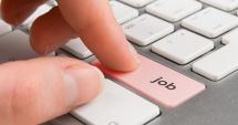 Stire din Social : Locuri de muncă vacante pentru șomeri. Iată ce se caută!