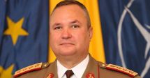 Stire din Politică-Administrație : Premierul Ciucă: Când vor fi anunţate măsurile de sprijin în domeniul energiei