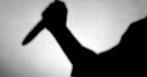 Stire din Eveniment : Adolescent anchetat în libertate pentru înjunghiere