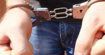 Stire din Eveniment : Infractor din Tuzla, băgat la închisoare