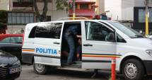 Stire din Eveniment : Polițiștii din Constanța au calculat cât au muncit anul trecut