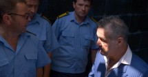Stire din Eveniment : Gigi Becali a refuzat să jure pe Biblie. Vezi de ce!