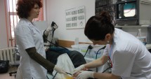 Stire din Sănătate : Investigații medicale GRATUITE, în Constanța