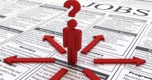 Stire din Social : Vrei să te angajezi? Iată ce oferte de muncă sunt pentru șomeri!