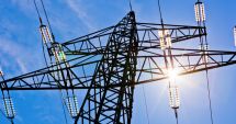 Stire din Eveniment : Percheziții la un mare distribuitor de energie, acuzat de trucarea pieței pentru fonduri de stat