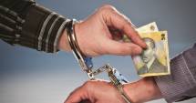 Stire din Eveniment : Decizia Tribunalului Constanța cu privire la medicul acuzat de luare de mită