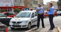 Stire din Eveniment : Acuzații grave ale agenților de poliție: "Sunt șefi de poliție care nu au văzut hoți decât la televizor!"