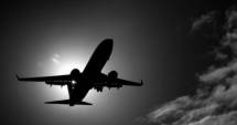 Stire din Actualitate : Avion dispărut în Indonezia: Telefonul mobil al pilotului încă mai emite semnale