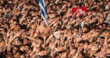 Stire din Actualitate : UNTOLD 2022. Cea mai mare și mai impresionantă scenă din România, Temple of Luna, e gata să își primească fanii