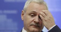 Stire din Politică-Administrație : A apărut scrisoarea disidenților din PSD în care se cere demisia lui Dragnea