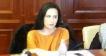 Stire din Economie : ȘEF NOU la Administrația Județeană a Finanțelor Publice Constanța
