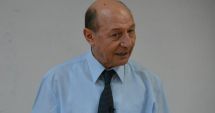Stire din Actualitate : Traian Băsescu dă verdictul în războiul PSD: Dragnea va câștiga, Firea va pierde