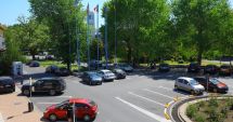 Stire din Politică-Administrație : Vergil Chiţac, lămuriri cu privire la eventualele modificări ale Regulamentului Parcărilor