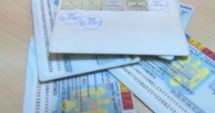 Stire din Social : Vă expiră cartea de identitate? Luați măsuri din timp