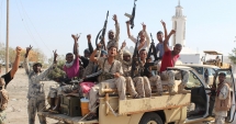 Pentagonul retrage o înregistrare video despre Al-Qaida