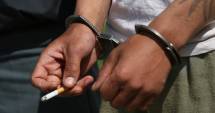 Stire din Eveniment : Șantajat de FALȘI POLIȚIȘTI. Și victima a ajuns după gratii!