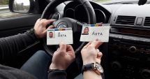 Stire din Eveniment : Rezentanța Comisiei Europene în România, mesaj ironic: "Deci ăștia au fost la vot"