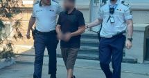 Stire din Eveniment : Bărbat reținut de polițiști că s-a urcat la volan băut și drogat. Nu era pentru prima dată!