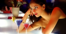 Stire din Fun : 2 în 1. Și femei, și băutură…