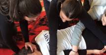Stire din Sănătate : 2% pentru educația viitorilor medici