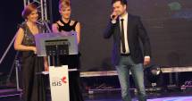 Stire din Eveniment : Peste o sută de personalități propuse la Gala "Zece Oameni de Valoare pentru Constanța"