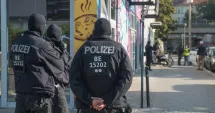 Stire din Actualitate : Cum au păcălit doi români sistemul elvețian timp de patru ani. Prejudiciu de peste 300.000 de franci