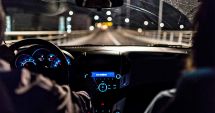 Stire din Social : Directivă europeană: Șoferii români care nu vor mai avea voie să conducă cu peste 90 km/h nici pe timp de noapte