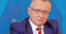 Stire din Cultură-Educație : Ministerul Educației îşi asumă promovarea disciplinei obligatorii Educaţie pentru viaţă