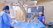De Ziua Mondială a Sănătății, mai multe spitale au primit distincții din partea președintelui Iohannis