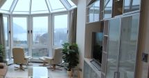 Stire din Economie : Românii care își închiriază apartamentele turiștilor, verificați de ANAF