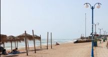 Stire din Social : Minivacanța de 1 Mai vine cu oferte pe litoralul românesc